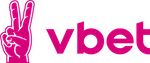 Casino Ohne Deutsche Lizenz Logo